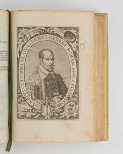 Minus cognitarum stirpium aliquot ac etiam rariorum nostro coelo orientium ΕΚΦΡΑΣΙC …