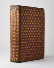 Load image into Gallery viewer, Conciones de festis Domini. Nunc primùm in lucem editae, &amp; duplici indice …