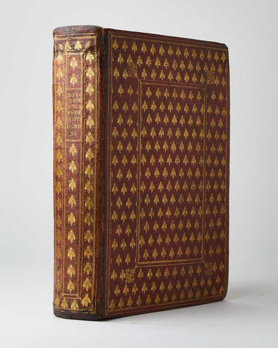 Conciones de festis Domini. Nunc primùm in lucem editae, & duplici indice …