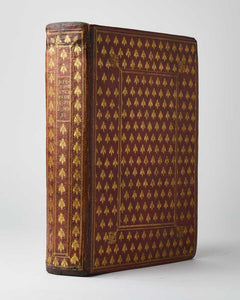 Conciones de festis Domini. Nunc primùm in lucem editae, & duplici indice …