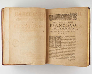 Conciones de festis Domini. Nunc primùm in lucem editae, & duplici indice …