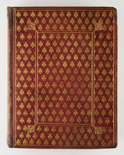 Load image into Gallery viewer, Conciones de festis Domini. Nunc primùm in lucem editae, &amp; duplici indice …