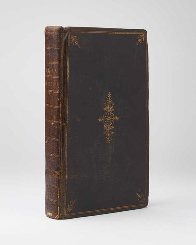 Εἰκὼν Βασιλικὴ [Eikon Basilike]. The pourtraicture of His Sacred Majestie in …