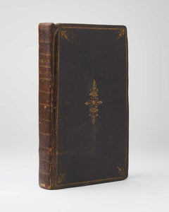 Εἰκὼν Βασιλικὴ [Eikon Basilike]. The pourtraicture of His Sacred Majestie in …