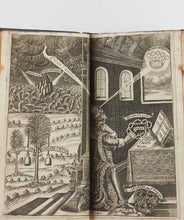 Load image into Gallery viewer, Εἰκὼν Βασιλικὴ [Eikon Basilike]. The pourtraicture of His Sacred Majestie in …