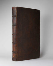 Load image into Gallery viewer, The works of the famous Nicolas Machiavel, citizen and secretary of …