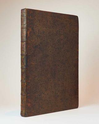 Theatrum Scotiae. Containing the prospects of Their Majesties castles and palaces …