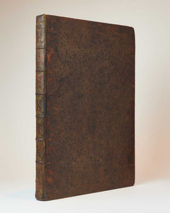 Theatrum Scotiae. Containing the prospects of Their Majesties castles and palaces …