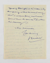 Load image into Gallery viewer, The Home Letters of T.E. Lawrence and his Brothers