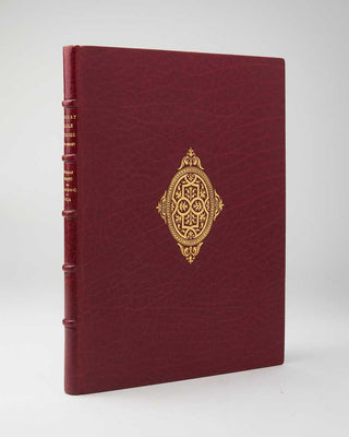 [SCOTT, Thomas, attributed .] Robert Earle of Essex his ghost, sent from Elizian: to the nobility, gentry, and communaltie of England.