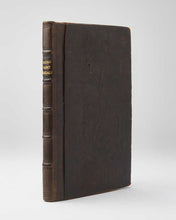 Load image into Gallery viewer, Monumentum Regale or a tombe, erected for that incomparable and glorious …