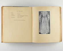 Load image into Gallery viewer, English Chintz. From Earliest Times Until the Present Day