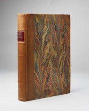 Load image into Gallery viewer, The Natural History and Antiquities of Selborne… A new edition; with …