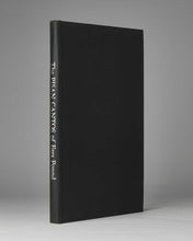 Load image into Gallery viewer, POUND, EZRA. The Pisan Cantos.