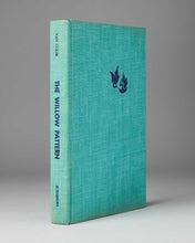 Load image into Gallery viewer, VAN GULIK, Robert The Willow Pattern: A Chinese Detective Story.