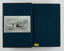 Load image into Gallery viewer, A Voyage in the &#39;Sunbeam&#39; our Home on the Ocean for …