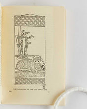 Load image into Gallery viewer, GULIK, Robert Van ( author and illustrator ). The Haunted Monastery.