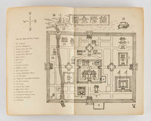 Load image into Gallery viewer, GULIK, Robert van ( author and illustrator ). The Chinese Bell Murders: Three Cases Solved by Judge Dee.