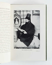 Load image into Gallery viewer, The City of Dancing Dervishes and Other Sketches and Studies from …