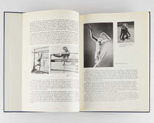 Load image into Gallery viewer, GULIK, Robert van. The Gibbon in China: An Essay in Chinese Animal Lore.