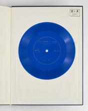 Load image into Gallery viewer, GULIK, Robert van. The Gibbon in China: An Essay in Chinese Animal Lore.