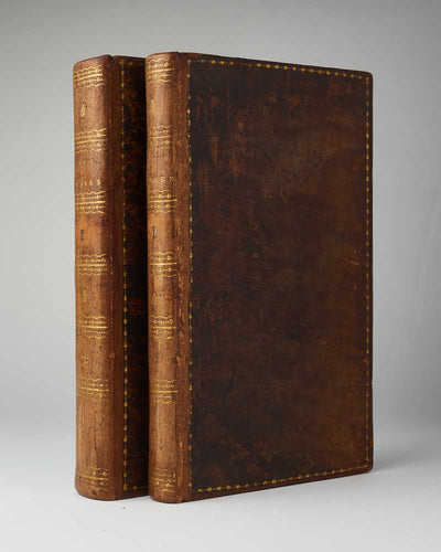 Fables … with a life of the author and embellished with seventy …