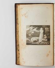 Load image into Gallery viewer, Fables … with a life of the author and embellished with seventy …