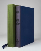 Load image into Gallery viewer, BECKETT, Samuel. Dream of Fair to Middling Women.