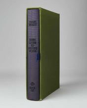 Load image into Gallery viewer, BECKETT, Samuel. Dream of Fair to Middling Women.