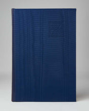 Load image into Gallery viewer, BECKETT, Samuel. Dream of Fair to Middling Women.