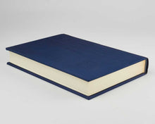 Load image into Gallery viewer, BECKETT, Samuel. Dream of Fair to Middling Women.