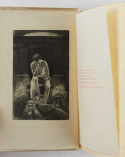 Load image into Gallery viewer, Rubáiyát of Omar Khayyám. English, French, German, Italian, and Danish Translations …