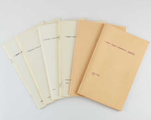 Load image into Gallery viewer, ACKER, Kathy. I Dreamt I Became a Nymphomaniac! :Imagining.