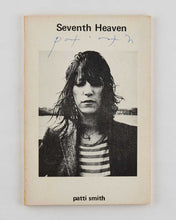 Load image into Gallery viewer, Seventh Heaven