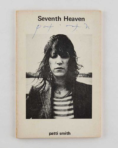 Seventh Heaven