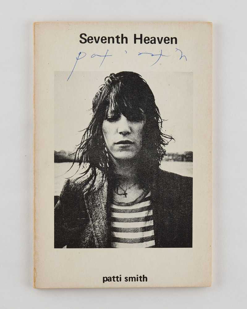 Seventh Heaven