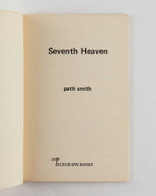 Load image into Gallery viewer, Seventh Heaven
