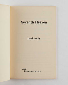 Seventh Heaven