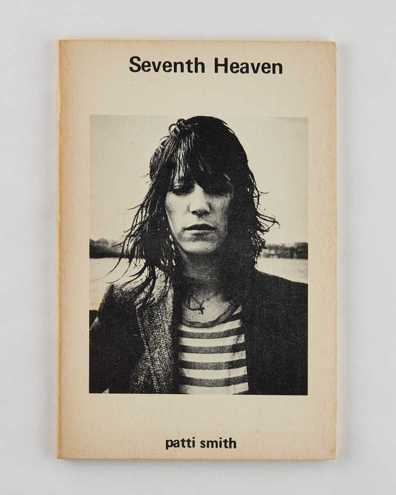 Seventh Heaven