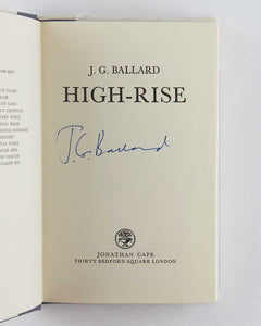 High Rise