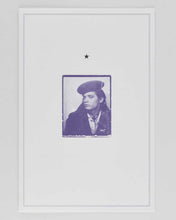 Load image into Gallery viewer, SMITH, Patti Just Kids.
