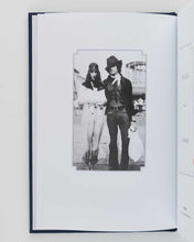 Load image into Gallery viewer, SMITH, Patti Just Kids.