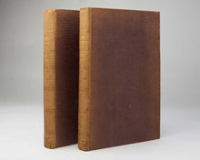 Load image into Gallery viewer, Recollections of a Tour in The North of Europe in 1836-1837
