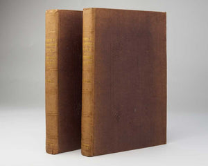 Recollections of a Tour in The North of Europe in 1836-1837