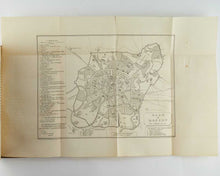 Load image into Gallery viewer, Recollections of a Tour in The North of Europe in 1836-1837