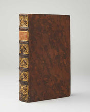 Load image into Gallery viewer, Memoires de la vie du Comte de Totleben contenant l&#39;histoire de …