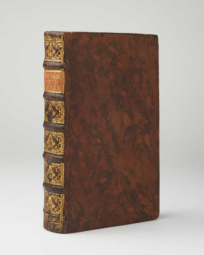 Memoires de la vie du Comte de Totleben contenant l'histoire de …
