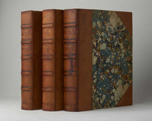 Load image into Gallery viewer, A tour in Scotland; MDCCLXIX … Third Edition