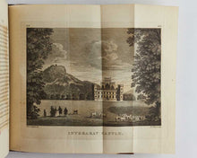 Load image into Gallery viewer, A tour in Scotland; MDCCLXIX … Third Edition