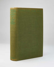 Load image into Gallery viewer, Through Jade Gate and Central Asia. An Account of Journeys in …